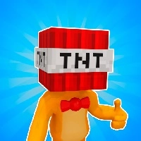 bomb_head_hot_potato Games